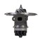 Rotomaster 91-95 Gm 6.5L Diesel New Cartridge, J1030201N J1030201N - alternate 3